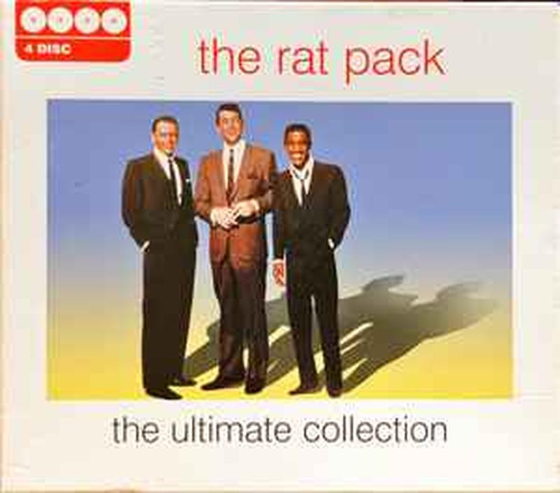 the-ultimate-collection