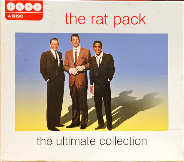 the-ultimate-collection