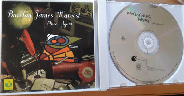 barclay-james-harvest-–-double-original
