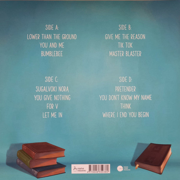 lees-and-seas