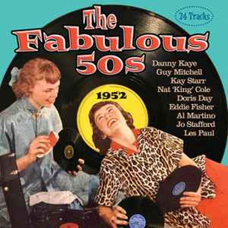 the-fabulous-50s-(1952)