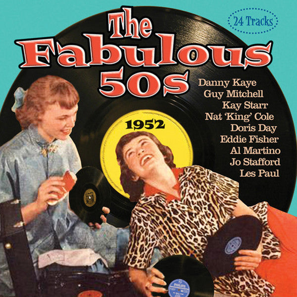 the-fabulous-50s-(1952)
