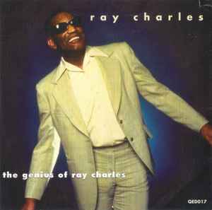 the-genius-of-ray-charles
