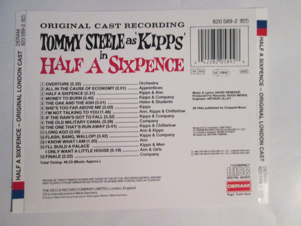 tommy-steele-in-half-a-sixpence