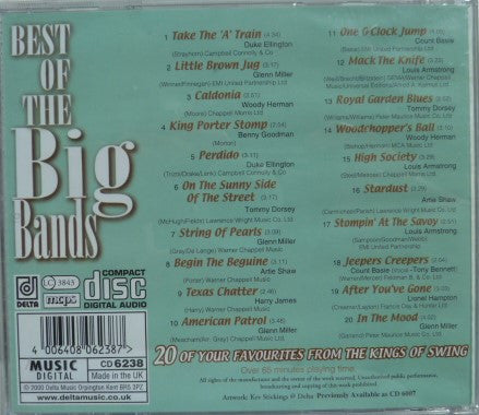 best-of-the-big-bands	