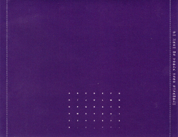 planet-zero