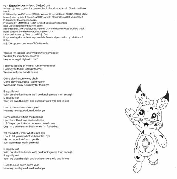 sunshine-kitty