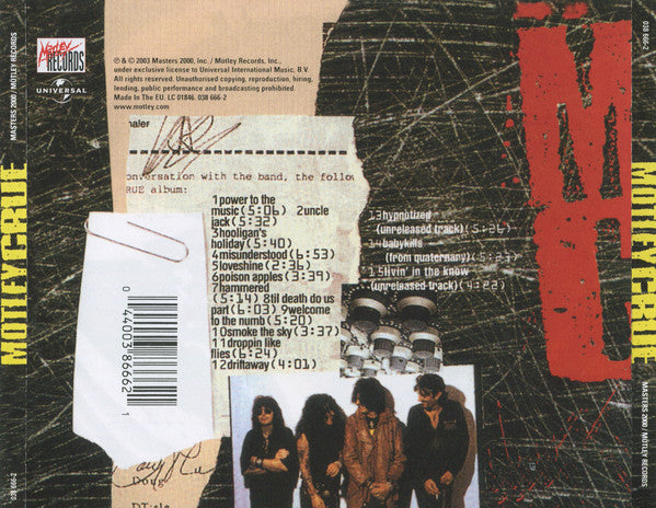 mötley-crüe-–-mötley-crüe