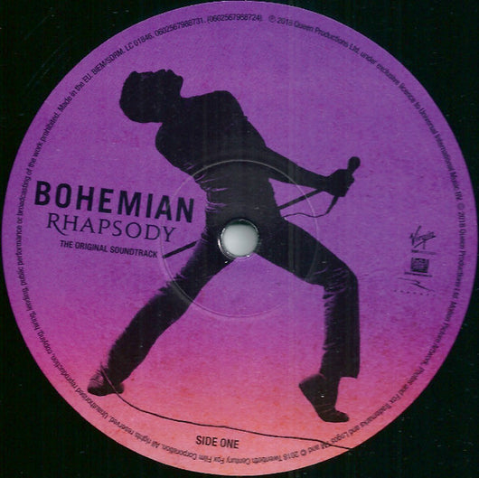 bohemian-rhapsody-(the-original-soundtrack)