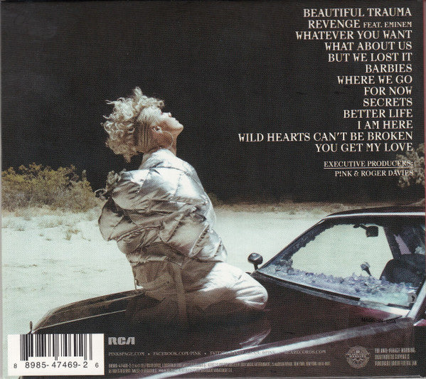 p!nk-–-beautiful-trauma