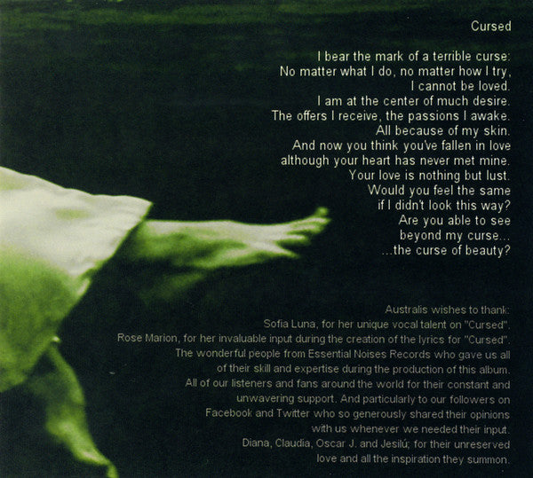 australis-–-adrift