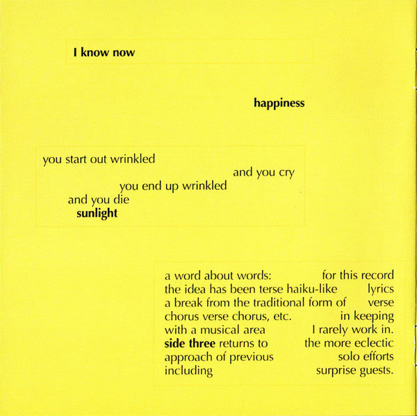 adrian-belew-–-side-two