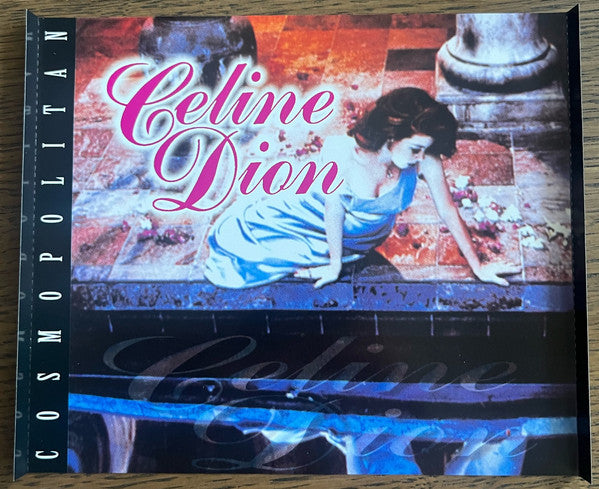 a-tribute-to-the-best-of-celine-dion