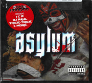 big-hoodoo-–-asylum