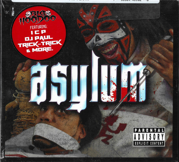 big-hoodoo-–-asylum