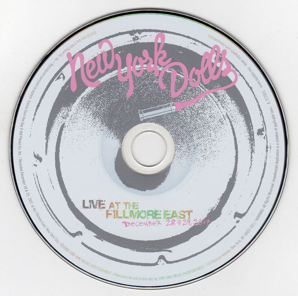 new-york-dolls-–-live-at-the-fillmore-east