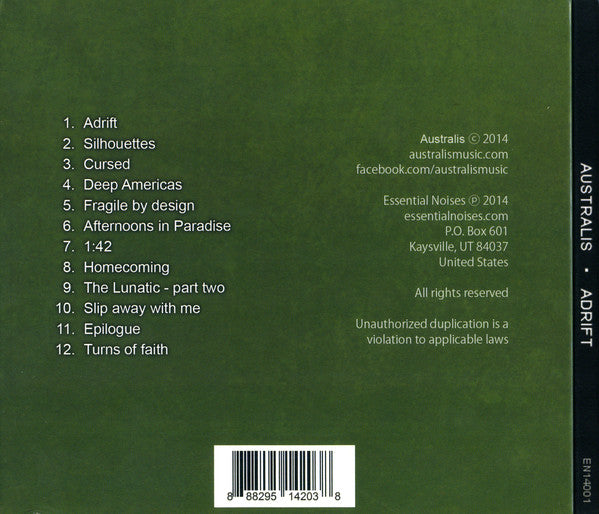 australis-–-adrift