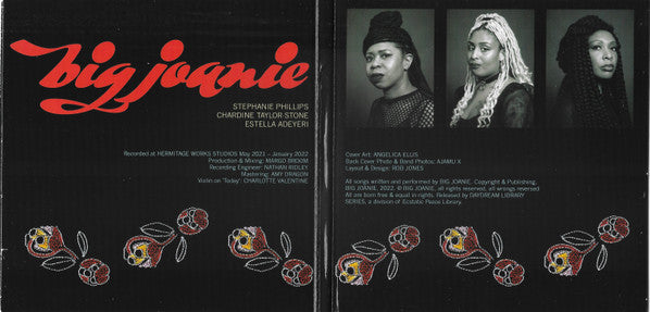 big-joanie-–-back-home
