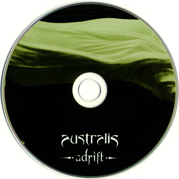 australis-–-adrift