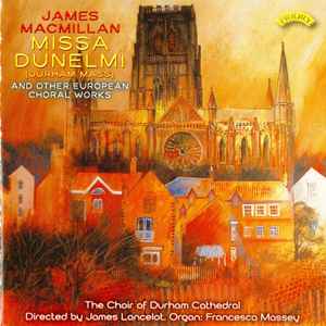 missa-dunelmi-(durham-mass)-and-other-european-choral-works-