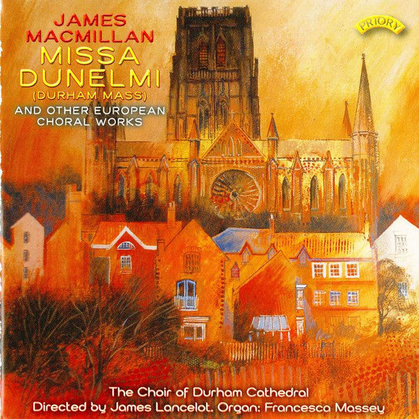 missa-dunelmi-(durham-mass)-and-other-european-choral-works-