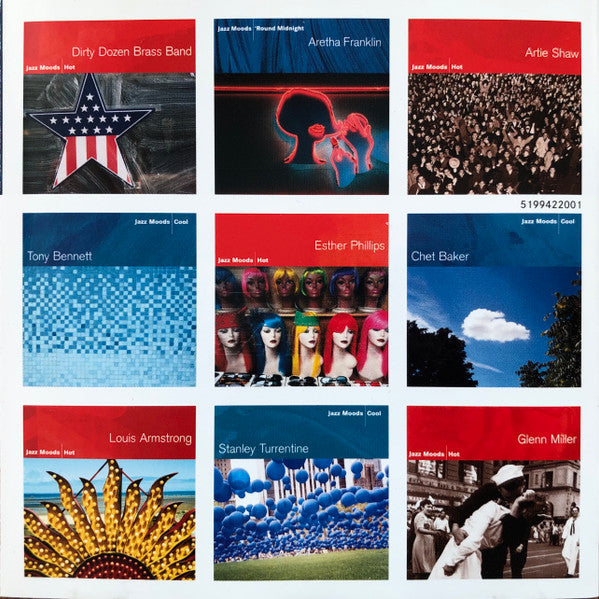 jazz-moods---round-midnight