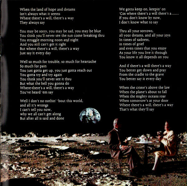 supertramp-–-some-things-never-change