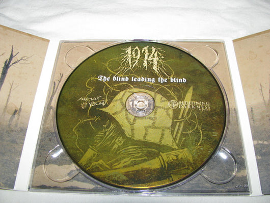 the-blind-leading-the-blind