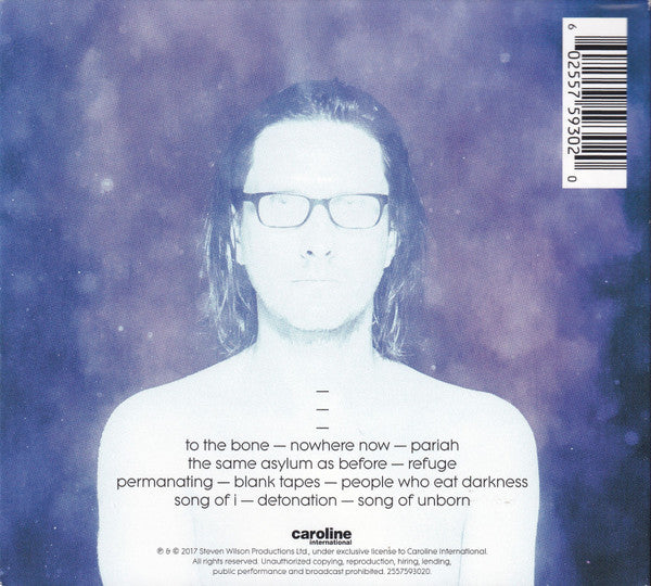 steven-wilson-–-to-the-bone