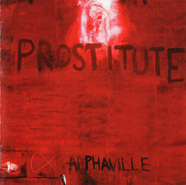 alphaville-–-prostitute