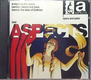 a-night-at-the-opera