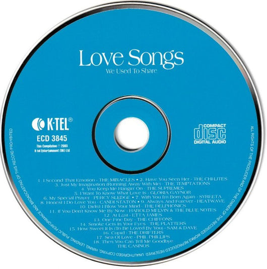 love-songs-we-used-to-share
