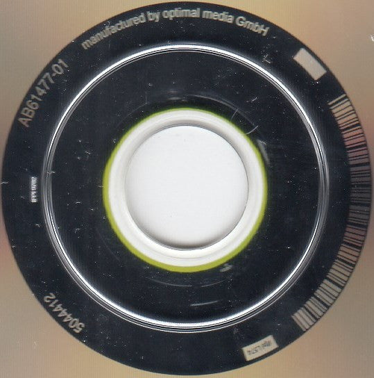 force-it