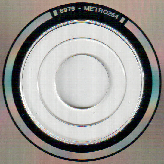 the-legendary-perry-como