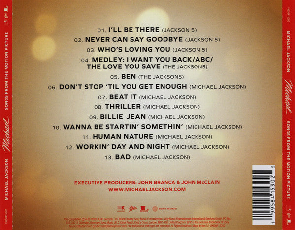 michael-jackson-–-michael-(songs-from-the-motion-picture)