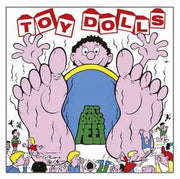 fat-bobs-feet