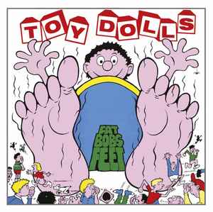 fat-bobs-feet