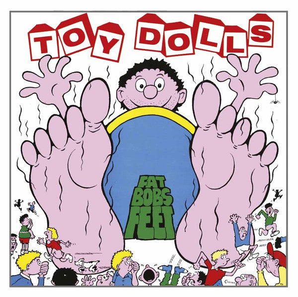 fat-bobs-feet