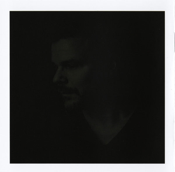 atb-–-next