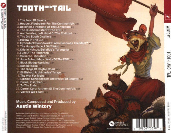 austin-wintory-–-tooth-and-tail