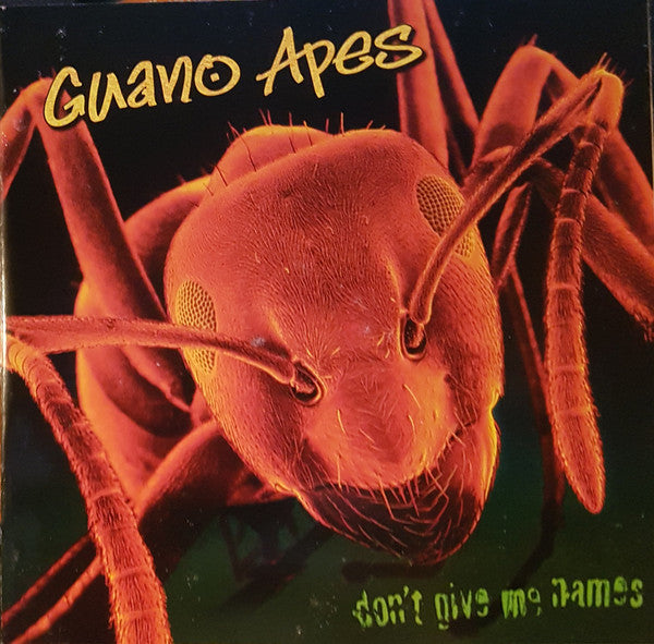 guano-apes-–-dont-give-me-names