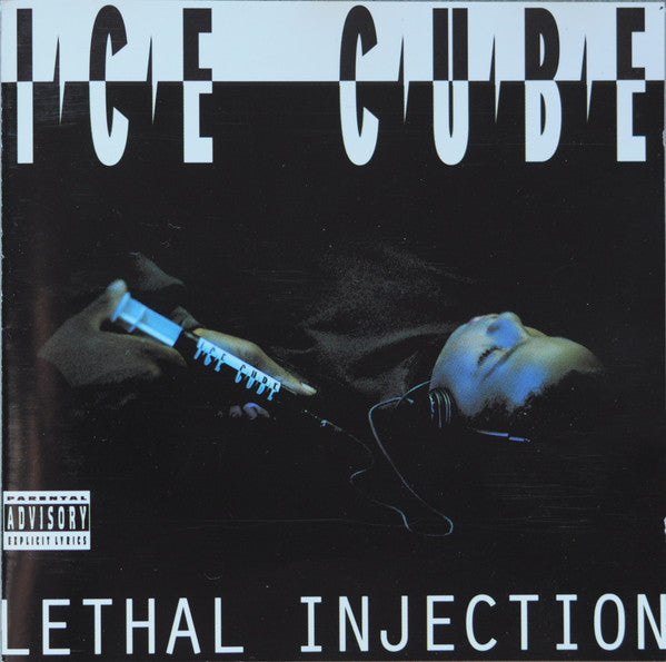 ice-cube-–-lethal-injection