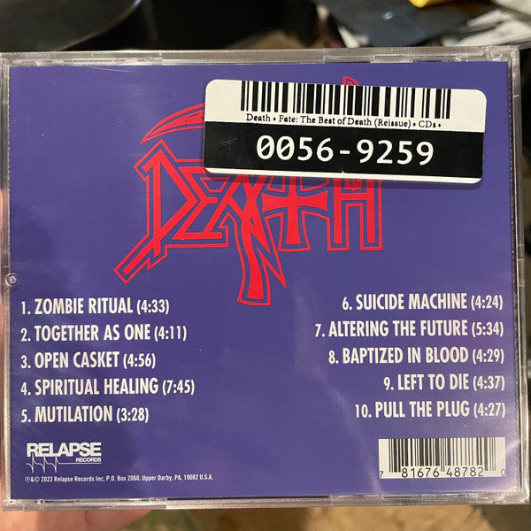 fate:-the-best-of-death