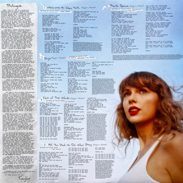 1989-(taylors-version)