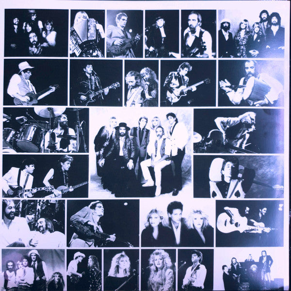 greatest-hits