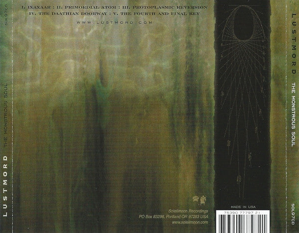 lustmord-–-the-monstrous-soul