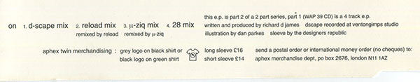 on-(remixes)