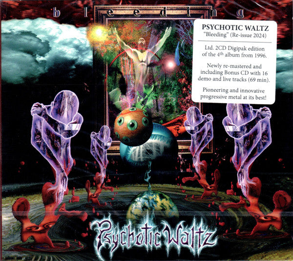 psychotic-waltz-–-bleeding