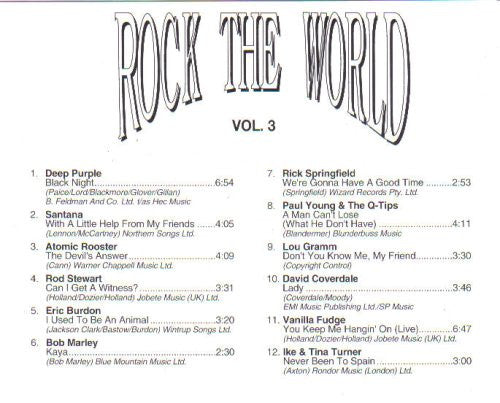 rock-the-world-vol.-3