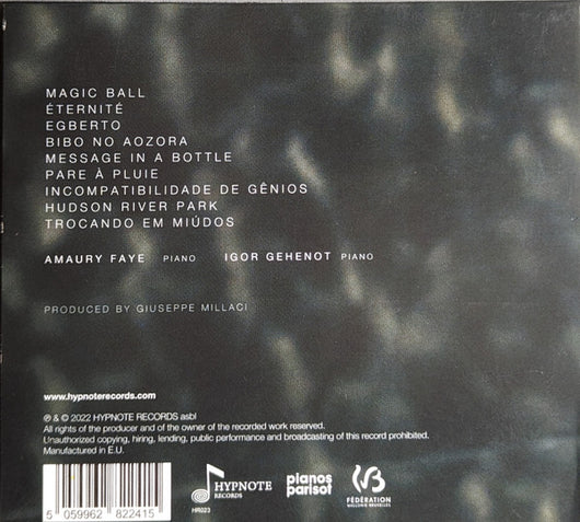 amaury-faye-x-igor-gehenot